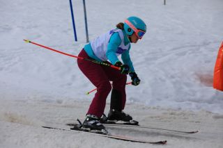 Familienderby 2019 00125